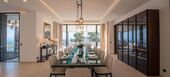 Luxury villa in Saint Tropez