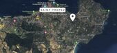 Роскошная вилла в Сен-Тропе