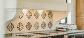 Роскошная вилла в Сен-Тропе