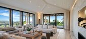 Luxury villa in Saint Tropez