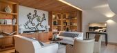 Luxury villa in Saint Tropez
