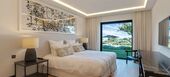 Luxury villa in Saint Tropez