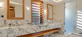Luxury villa in Saint Tropez
