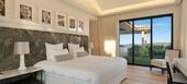 Luxury villa in Saint Tropez