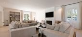 Luxury villa in Saint Tropez