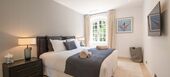 Luxury villa in Saint Tropez