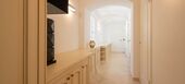 Luxury villa in Saint Tropez