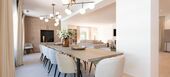 Luxury villa in Saint Tropez