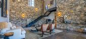 Luxury villa in Saint Tropez