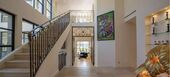 Luxury villa in Saint Tropez