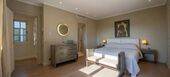 Luxury villa in Saint Tropez