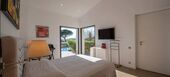Luxury villa in Saint Tropez