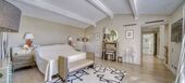 Luxury villa in Saint Tropez