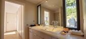 Luxury villa in Saint Tropez