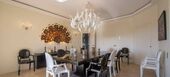 Luxury villa in Saint Tropez