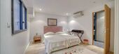 Luxury villa in Saint Tropez
