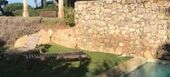 Luxury villa in Saint Tropez