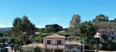 Luxury villa in Saint Tropez