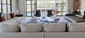 Luxury villa in Saint Tropez