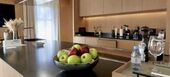 Luxury villa in Saint Tropez