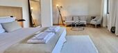 Luxury villa in Saint Tropez