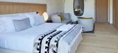 Luxury villa in Saint Tropez