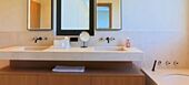 Luxury villa in Saint Tropez