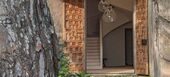 Luxury villa in Saint Tropez