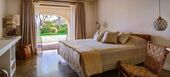 Luxury villa in Saint Tropez