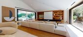 Villa de lujo en Saint Tropez