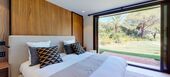 Villa de lujo en Saint Tropez