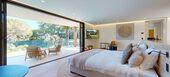 Villa de lujo en Saint Tropez