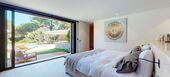 Villa de lujo en Saint Tropez