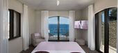 Luxury villa in Saint Tropez