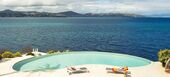Luxury villa in Saint Tropez
