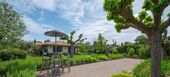 Exceptional Estate with Three Villas