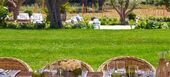 Exceptional Estate with Three Villas
