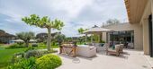 Exceptional Estate with Three Villas
