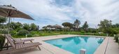 Exceptional Estate with Three Villas
