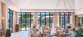 Exceptional Estate with Three Villas