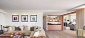 Exceptional Estate with Three Villas