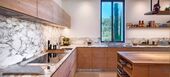 Exceptional Estate with Three Villas