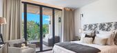 Exceptional Estate with Three Villas