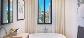 Exceptional Estate with Three Villas