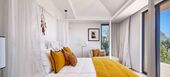 Exceptional Estate with Three Villas