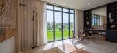 Exceptional Estate with Three Villas