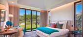 Exceptional Estate with Three Villas