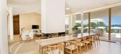 Exclusive Domain in Les Parcs de Saint-Tropez