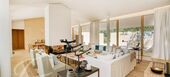 Exclusive Domain in Les Parcs de Saint-Tropez