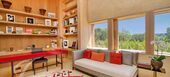 Exclusive Domain in Les Parcs de Saint-Tropez